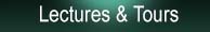 Lectures